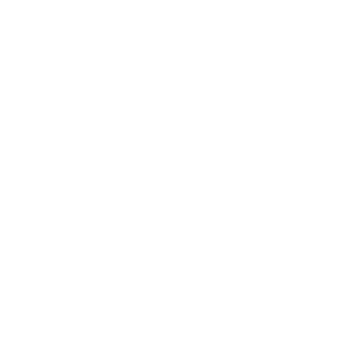 CHAS Accredited