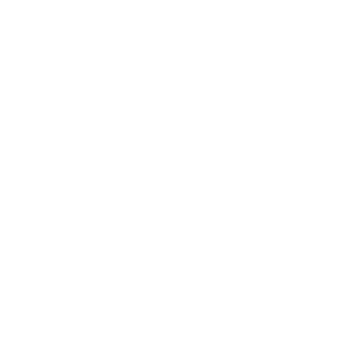 Food Processing Association